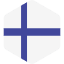 fi